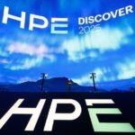 Blackwell Hardware: HPE’s Latest Addition to NVIDIA AI Portfolio