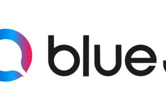Blue J Secures 2 Million in Latest Funding Round