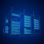 Blueprint Data Centers’ Bold Move: Revolutionizing Austin’s Digital Infrastructure