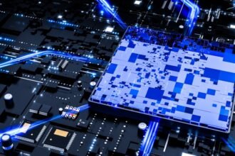 Breaking Boundaries: The Quest for Atomic-Level Devices