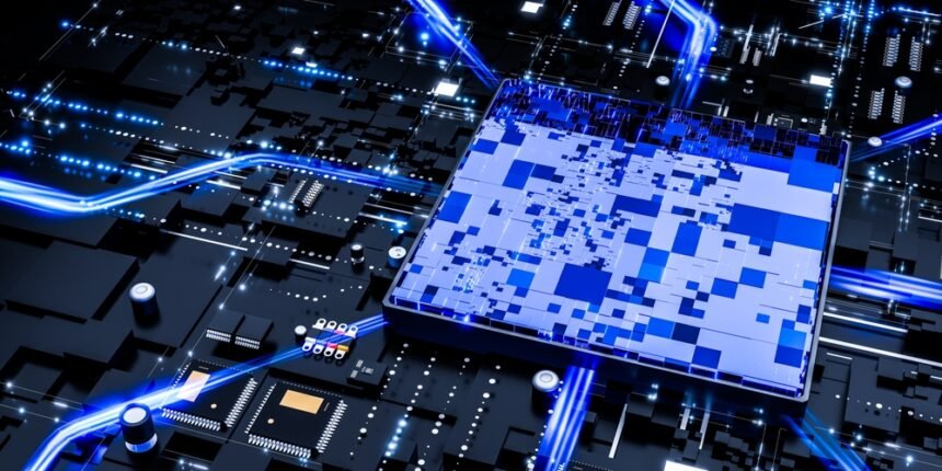 Breaking Boundaries: The Quest for Atomic-Level Devices