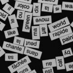 Breaking Down Language Barriers: NVIDIA’s Solution for AI’s Multilingual Challenges