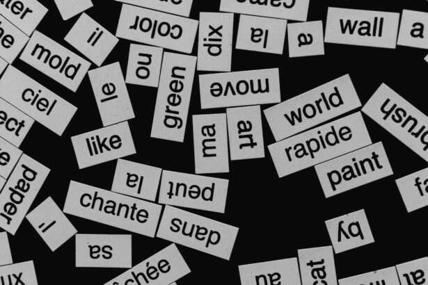 Breaking Down Language Barriers: NVIDIA’s Solution for AI’s Multilingual Challenges