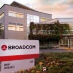 Broadcom Unveils Jericho4 Ethernet Fabric Router to Enhance AI Networking Portfolio