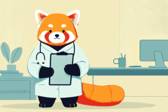 C8 Health: Revolutionizing Hospital Anesthesiology with On-Demand AI Guidance