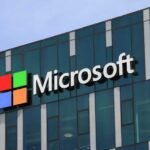 CMA Accuses Microsoft of Unfair Competition in UK Cloud Services Market