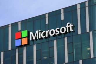 CMA Accuses Microsoft of Unfair Competition in UK Cloud Services Market