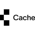 Cache Secures .5M in Series A Investment