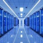 Capacity Challenges in the North America Data Center Colocation Market: A JLL Report