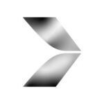 Capitolis Secures Key Investments for Growth