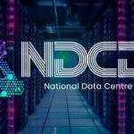 Celebrate National Data Centre Day on September 12th!
