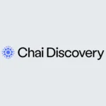 Chai Discovery Secures M in Series A Investment