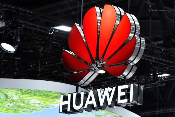 Challenging NVIDIA: Can Huawei’s CANN Open-Source Technology Disrupt CUDA Dominance?