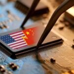 China’s Request for Security Assurance from Nvidia Regarding H20 Chip Backdoor Concerns