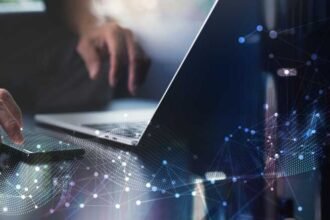 Cisco Teams Up with Hugging Face to Develop Advanced AI Model for Anti-Malware Protection