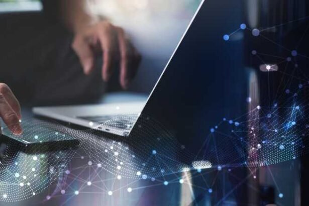 Cisco Teams Up with Hugging Face to Develop Advanced AI Model for Anti-Malware Protection