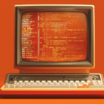 Claude’s Revolutionary Ability: Processing Entire Software Projects in a Single Request
