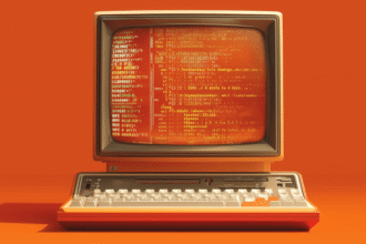 Claude’s Revolutionary Ability: Processing Entire Software Projects in a Single Request