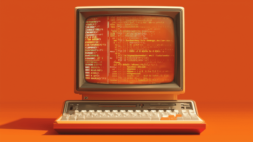 Claude’s Revolutionary Ability: Processing Entire Software Projects in a Single Request