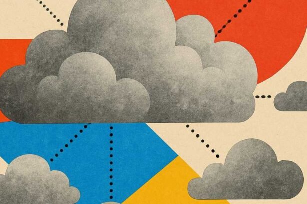 Cloud Success Strategies: Enterprise Tips for Achieving Maximum Efficiency