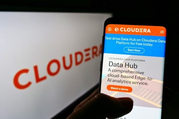 Cloudera’s Cutting-Edge Private AI Solutions for On-Premise Data Centers