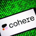 Cohere Soars to .8B Valuation with Support from Tech Giants AMD, Nvidia, and Salesforce