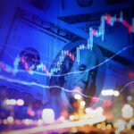 Comparing Top Quantum Computing Stocks: IonQ vs. Rigetti