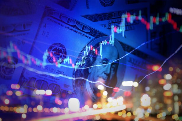Comparing Top Quantum Computing Stocks: IonQ vs. Rigetti