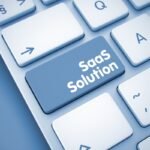 Conduit Raises 5K in Funding to Enhance Security Solutions