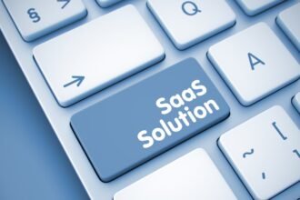 Conduit Raises 5K in Funding to Enhance Security Solutions