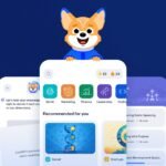 Cosmo: Your Personal Job Skills Tutor
