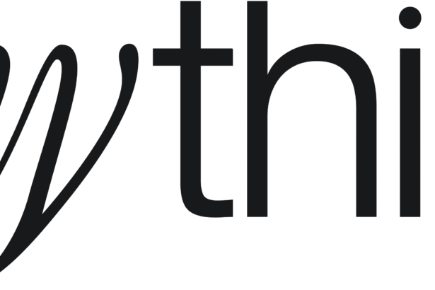 Create Secures .5 Million in Investment