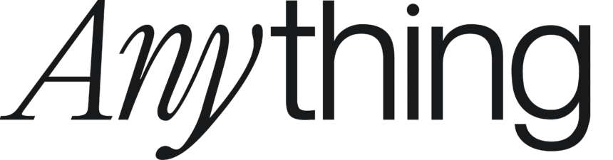 Create Secures .5 Million in Investment