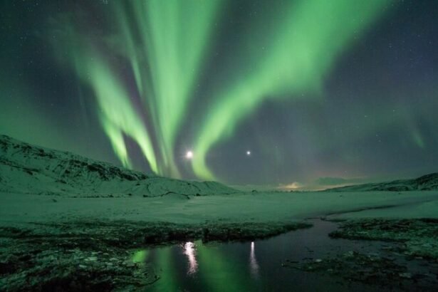 Crusoe’s Iceland Data Center Grows with 5M Investment from VPC