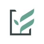 Cultipharm Successfully Raises €1M in Capital Increase