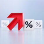 Curaleaf Stock Surges Nearly 10% in Impressive Rally