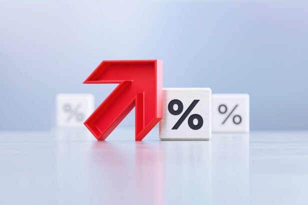Curaleaf Stock Surges Nearly 10% in Impressive Rally