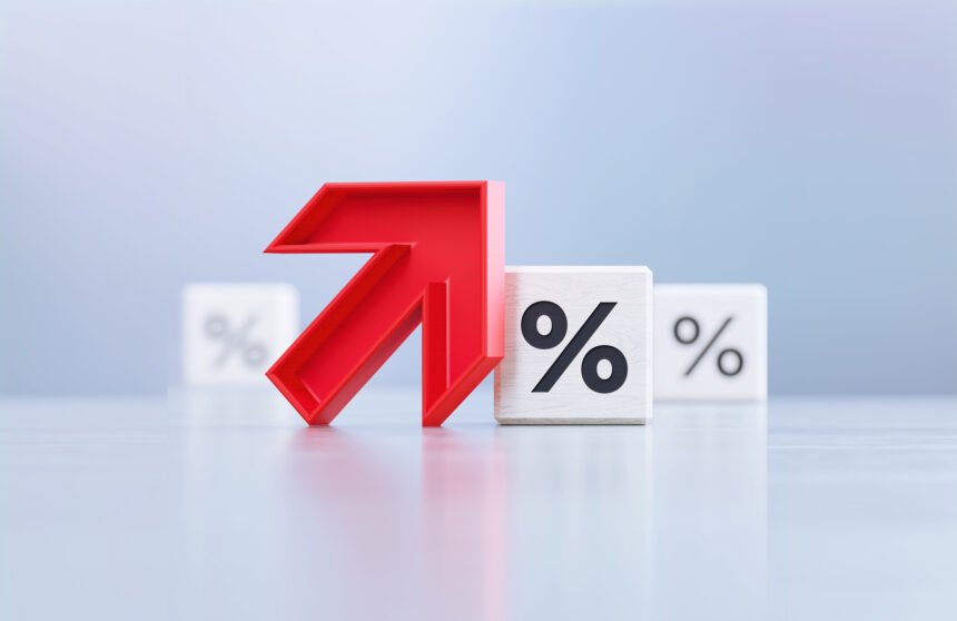 Curaleaf Stock Surges Nearly 10% in Impressive Rally