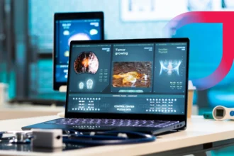 Custom EHR Software Development: A Comprehensive Guide
