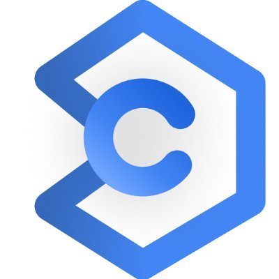Cyata Secures .5M in Seed Funding Round
