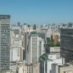 DE-CIX Expands São Paulo Internet Exchange to Three Data Centers