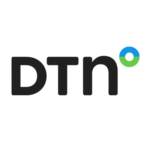 DTN Expands Market Reach with Acquisition of Grain Discovery