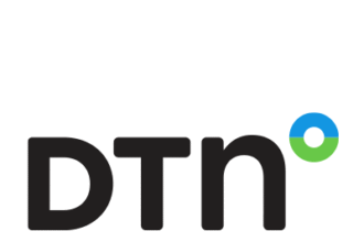 DTN Expands Market Reach with Acquisition of Grain Discovery