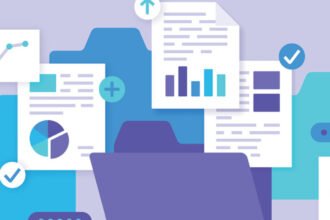 Data Mining: Uncovering the Secrets of AI in Your Organization