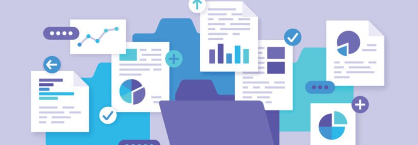 Data Mining: Uncovering the Secrets of AI in Your Organization