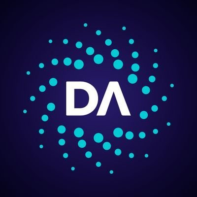 DeAgentAI Secures Funding from Momentum Ventures