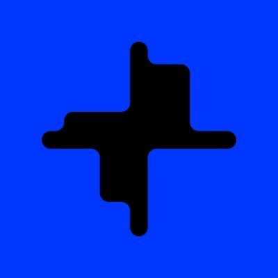 Decart Secures 0 Million Funding, Valued at .1 Billion