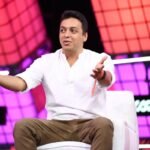 Deel emerges victorious in legal battle against unexpected opponent