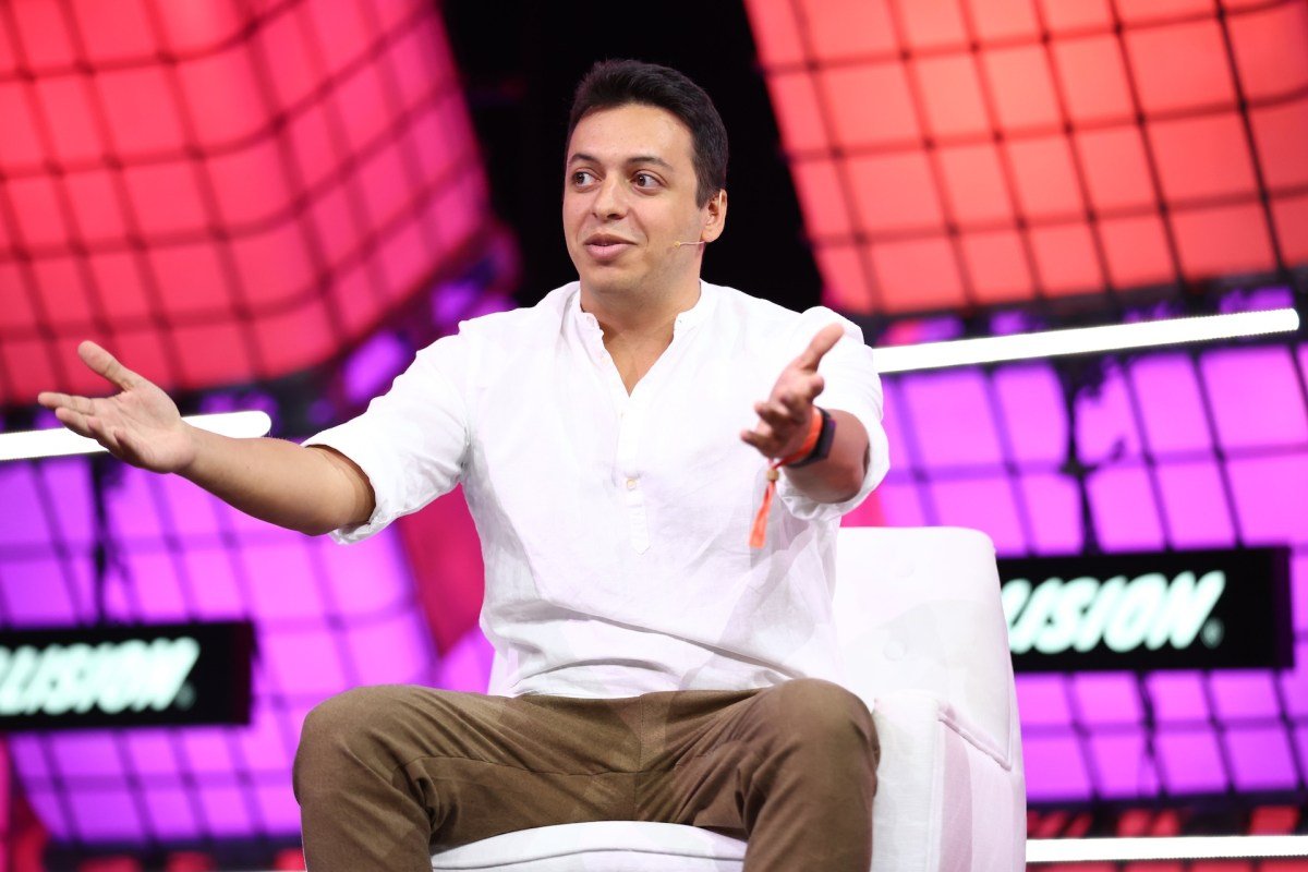 Deel emerges victorious in legal battle against unexpected opponent