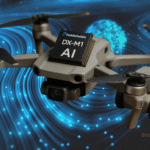 Deepx and Baidu Team Up to Revolutionize On-Device AI in Industrial Settings